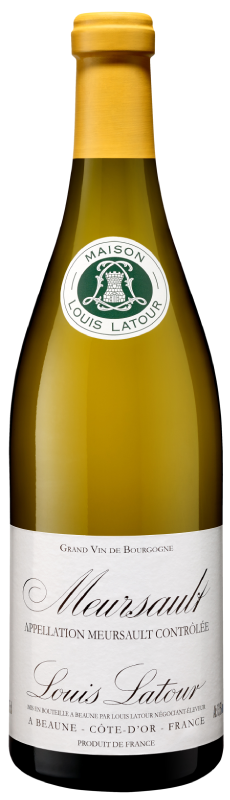 Louis Latour, Meursault